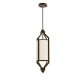 Lampa wisząca Zundo Chocco 20 OR85877 ORLICKI DESIGN